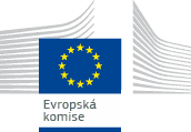 www.ec.europa.eu
