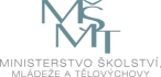 www.msmt.cz