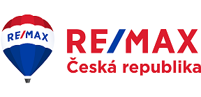 https://www.remax-czech.cz/reality/re-max-partner/